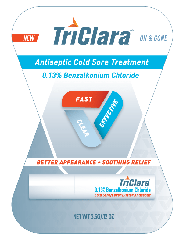 TriClara_Packaging_Mockup.png