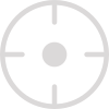icon_target
